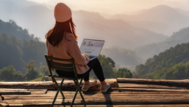 Placements en actions simplifiés