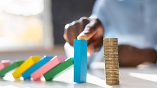 FNB de dividendes – Un antidote à la volatilité des marchés