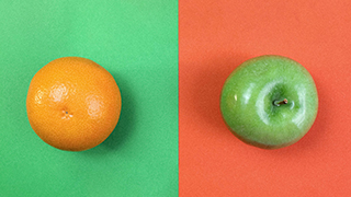 Les placements en produits dérivés liés aux produits de base