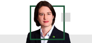 Parler métier avec Jennifer Nowski