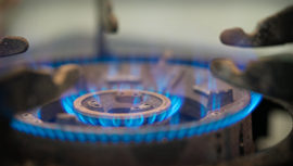 Fonds alternatif de produits de base TD