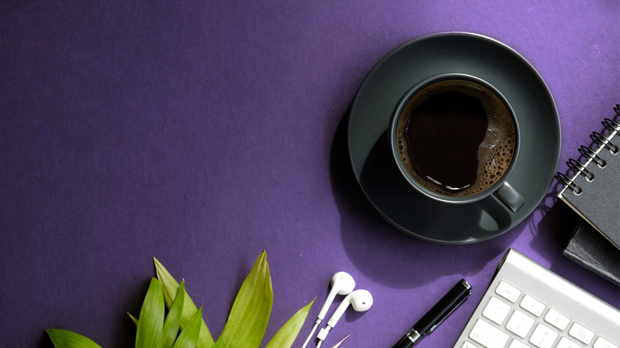 Tremblements tarifaires en 2025