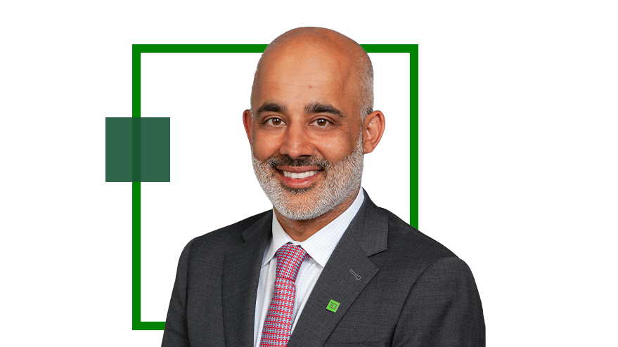 Pleins feux sur la répartition des actifs de GPTD Video