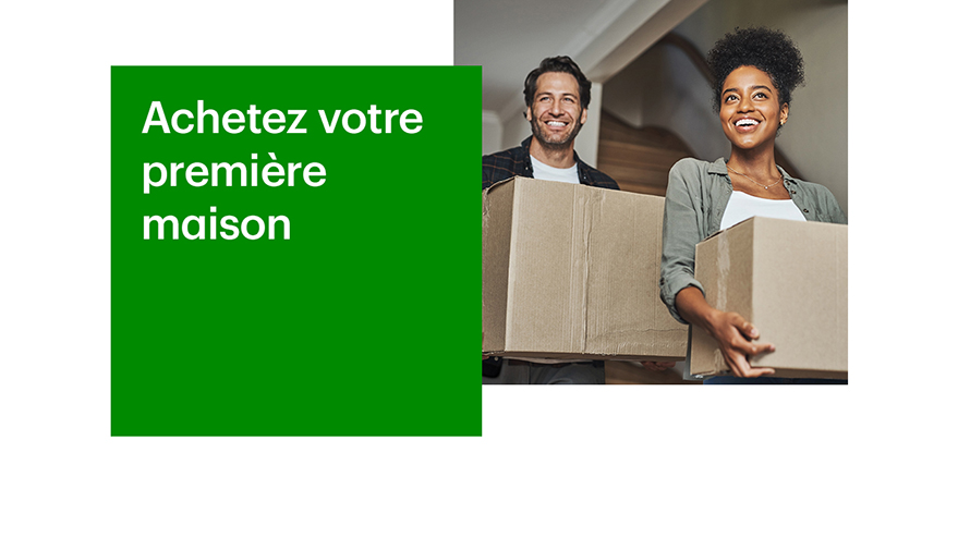 Lire la vidéo : Qu'est-ce qu'un compte d'épargne libre d'impôt pour l'achat d'une première propriété (CELIAPP)?