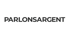 Comment parler de finances