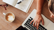 4 questions posées par les investisseurs
