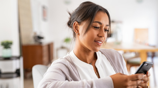 Qu’est-ce qu’un CPG?