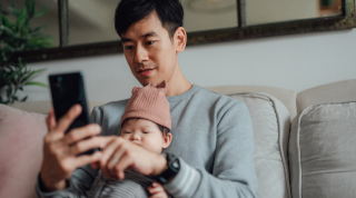 Un CPG est-il un bon placement?