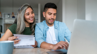 Maximisez le rendement grâce à des échéances échelonnées