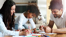 REEE individuel ou familial