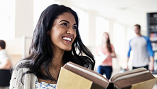 Comprendre les lignes de crédit pour étudiants et la protection de crédit