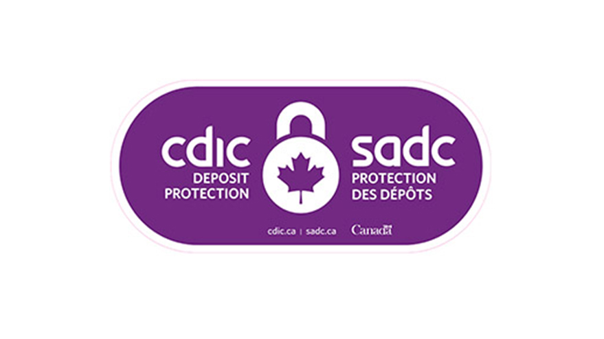 SADC - Protection de vos dépôts image
