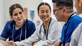 Ligne de crédit étudiant TD : définition et fonctionnement