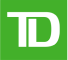 TD Canada Trust