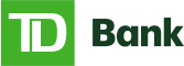 TD Canada Trust
