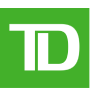 TD Bank America's most convenient bank