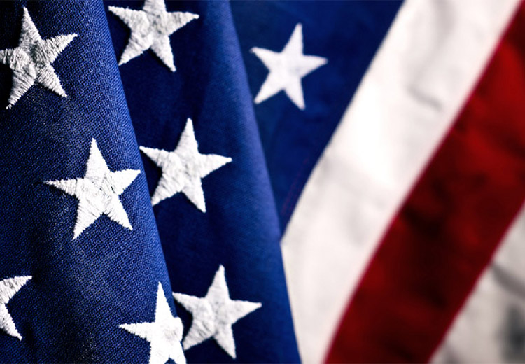 L’économie américaine et la Fed : révision à la baisse de nos prévisions