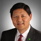 Wayne Lin