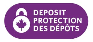 DEPOSIT PROTECTION DES DEPOTS