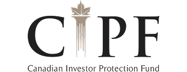 CIPF