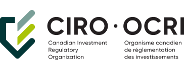 CIRO