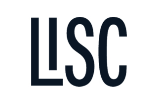 The Education Fund, Inc