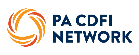 Neighborhood Housing Services of South Florida