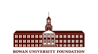 Codman Academy Foundation