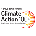 Climate Action 100+