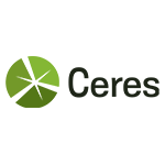 Ceres