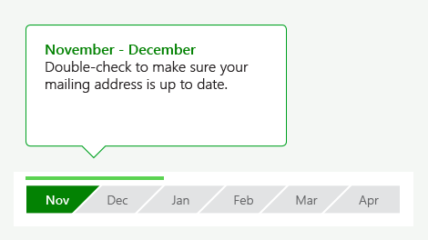 Your 2019 tax return is due July 15 (unless you request an automatic extension by this date)